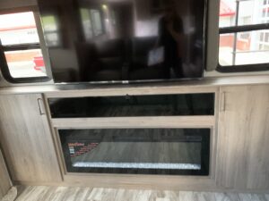 2023 GRAND DESIGN IMAGINE 3100RD