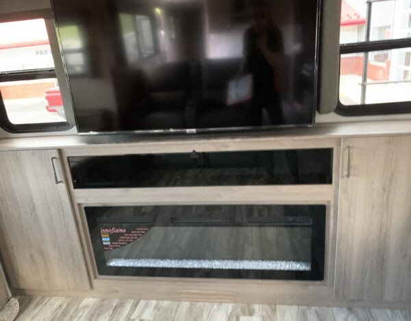 2023 GRAND DESIGN IMAGINE 3100RD
