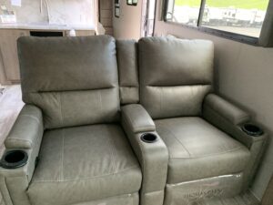 2023 GRAND DESIGN IMAGINE 3100RD