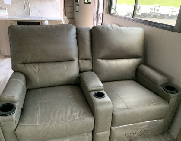2023 GRAND DESIGN IMAGINE 3100RD