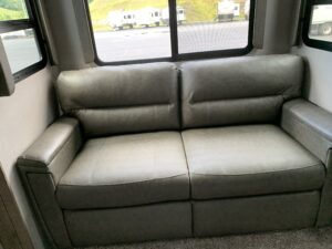 2023 GRAND DESIGN IMAGINE 3100RD