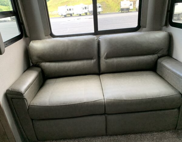 2023 GRAND DESIGN IMAGINE 3100RD