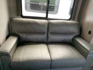 2023 GRAND DESIGN IMAGINE 3100RD