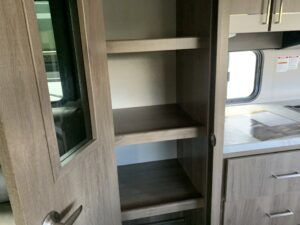 2023 GRAND DESIGN IMAGINE 3100RD