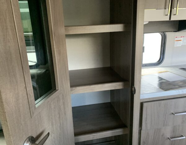 2023 GRAND DESIGN IMAGINE 3100RD