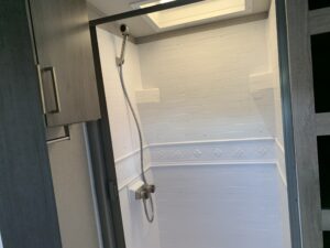 2023 GRAND DESIGN IMAGINE 3100RD