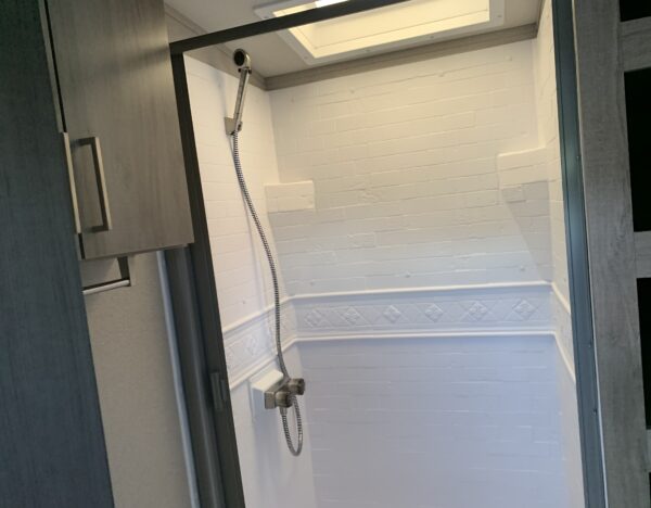 2023 GRAND DESIGN IMAGINE 3100RD