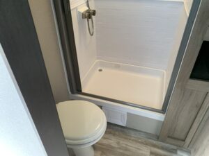 2023 GRAND DESIGN IMAGINE 3100RD