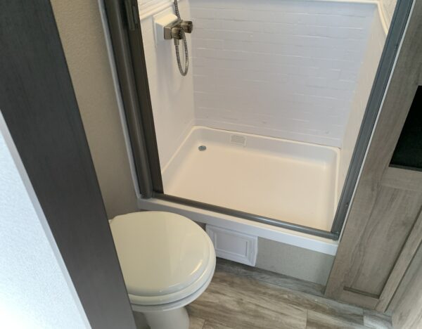 2023 GRAND DESIGN IMAGINE 3100RD