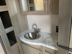 2023 GRAND DESIGN IMAGINE 3100RD