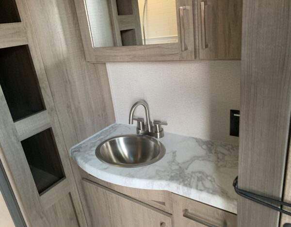2023 GRAND DESIGN IMAGINE 3100RD
