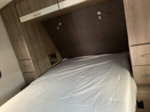 2023 GRAND DESIGN IMAGINE 3100RD