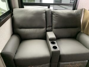 2023 JAYCO EAGLE 24RE 5TH WHEEL