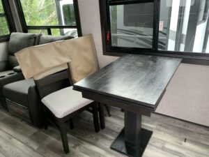 2023 JAYCO EAGLE 24RE 5TH WHEEL