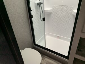 2023 JAYCO EAGLE 24RE 5TH WHEEL