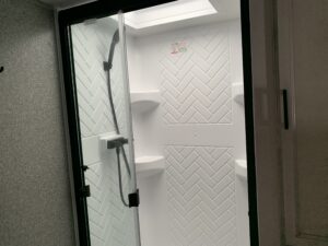 2023 JAYCO EAGLE 24RE 5TH WHEEL
