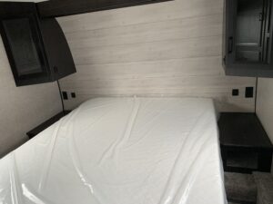 2023 JAYCO EAGLE 24RE 5TH WHEEL