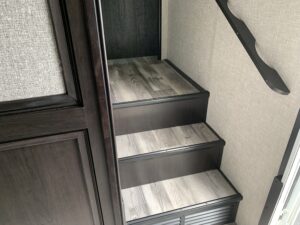 2023 JAYCO EAGLE 24RE 5TH WHEEL