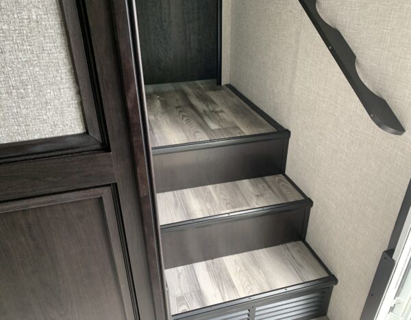 2023 JAYCO EAGLE 24RE 5TH WHEEL
