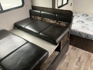 2024 SUNSET PARK RV SUN LITE LTD 19RK