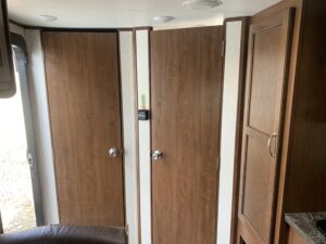 2017 JAYCO JAY FLIGHT SLX 195RB