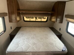 2017 JAYCO JAY FLIGHT SLX 195RB