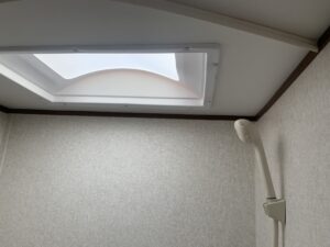 2017 JAYCO JAY FLIGHT SLX 195RB