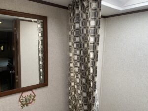 2017 JAYCO JAY FLIGHT SLX 195RB
