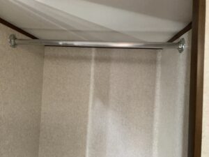 2017 JAYCO JAY FLIGHT SLX 195RB