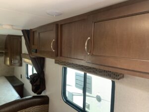 2017 JAYCO JAY FLIGHT SLX 195RB