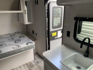 2024 SUNSET PARK RV SUN LITE LTD 13BH