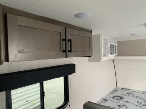 2024 SUNSET PARK RV SUN LITE LTD 13BH