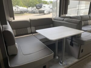 2023 FOREST RIVER WILDWOOD X-LITE 263BHXL