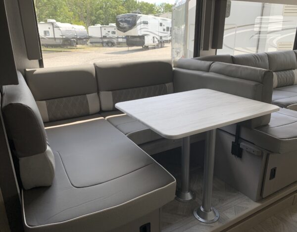 2023 FOREST RIVER WILDWOOD X-LITE 263BHXL
