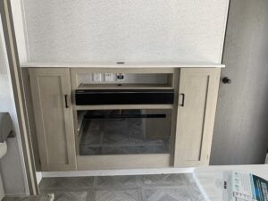 2023 FOREST RIVER WILDWOOD X-LITE 263BHXL