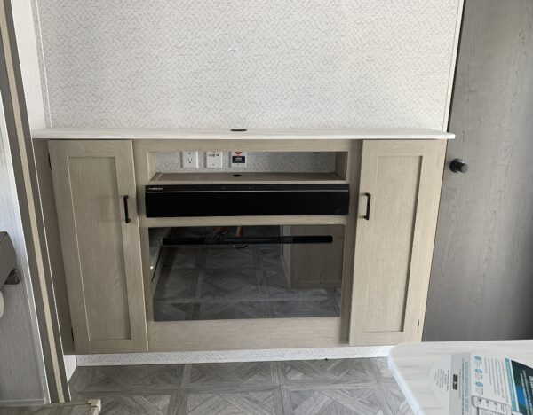 2023 FOREST RIVER WILDWOOD X-LITE 263BHXL
