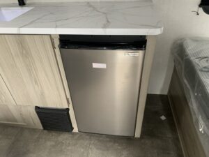 2025 FOREST RIVER WILDWOOD 174DBLE
