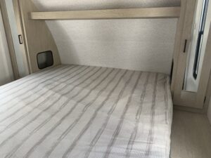 2023 FOREST RIVER WILDWOOD X-LITE 263BHXL