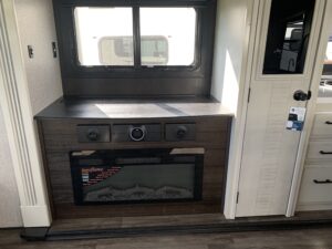 2023 JAYCO PINNACLE 36SSWS 5TH WHEEL