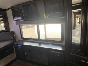 2023 JAYCO PINNACLE 36SSWS 5TH WHEEL