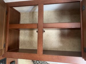 2014 FOREST RIVER SUNSEEKER 2300 CLASS C MOTORHOME
