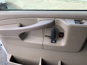 2014 FOREST RIVER SUNSEEKER 2300 CLASS C MOTORHOME