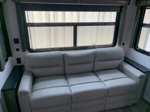 2022 KEYSTONE MONTANA 3781RL 5TH WHEEL
