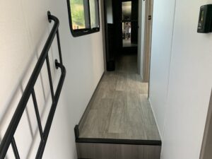 2022 KEYSTONE MONTANA 3781RL 5TH WHEEL