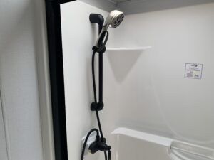 2022 KEYSTONE MONTANA 3781RL 5TH WHEEL