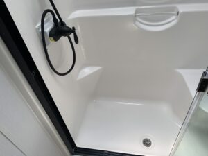 2022 KEYSTONE MONTANA 3781RL 5TH WHEEL