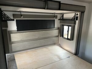 2022 KEYSTONE MONTANA 3781RL 5TH WHEEL