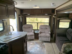 2013 JAYCO JAY FLIGHT 26RKS