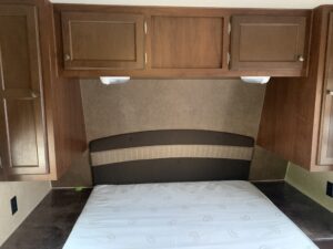 2013 JAYCO JAY FLIGHT 26RKS
