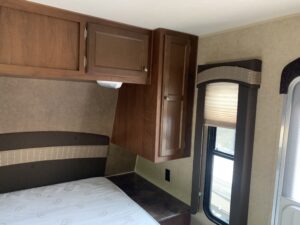 2013 JAYCO JAY FLIGHT 26RKS